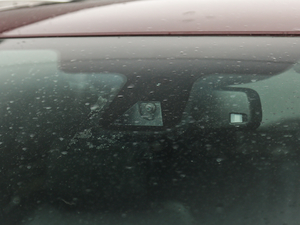 20182.0T ȫ(q)ҫ (x)(ji)^