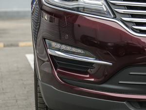 20182.0T ȫ(q)ҫ (x)(ji)^