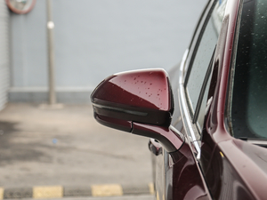 20182.0T ȫ(q)ҫ (x)(ji)^