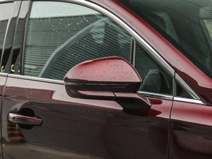 20182.0T ȫ(q)ҫ (x)(ji)^