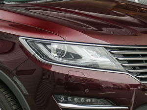 20182.0T ȫ(q)ҫ (x)(ji)^