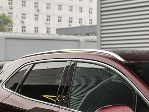 20182.0T ȫ(q)ҫ (x)(ji)^