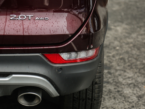 20182.0T ȫ(q)ҫ (x)(ji)^