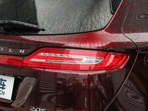 20182.0T ȫ(q)ҫ (x)(ji)^