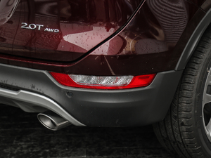 20182.0T ȫ(q)ҫ (x)(ji)^