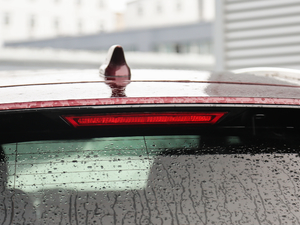 20182.0T ȫ(q)ҫ (x)(ji)^