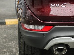 20182.0T ȫ(q)ҫ (x)(ji)^