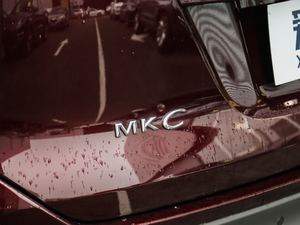 20182.0T ȫ(q)ҫ (x)(ji)^