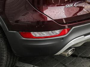 20182.0T ȫ(q)ҫ (x)(ji)^