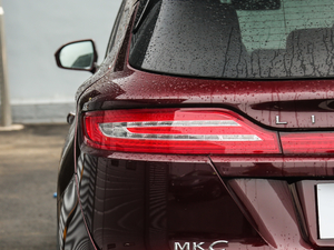 20182.0T ȫ(q)ҫ (x)(ji)^