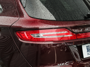 20182.0T ȫ(q)ҫ (x)(ji)^