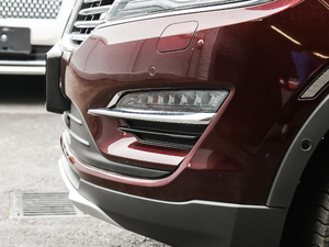 20182.0T ȫ(q)ҫ (x)(ji)^