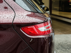 20182.0T ȫ(q)ҫ (x)(ji)^