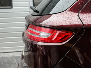 20182.0T ȫ(q)ҫ (x)(ji)^