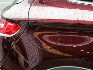 20182.0T ȫ(q)ҫ (x)(ji)^