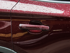 20182.0T ȫ(q)ҫ (x)(ji)^