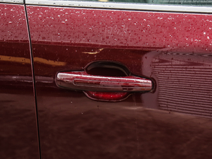 20182.0T ȫ(q)ҫ (x)(ji)^