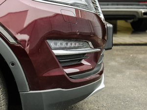 20182.0T ȫ(q)ҫ (x)(ji)^