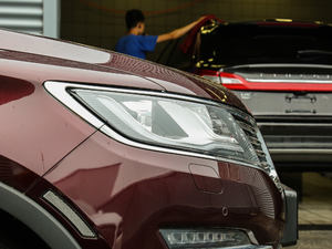 20182.0T ȫ(q)ҫ (x)(ji)^