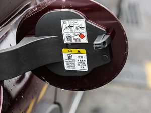 20182.0T ȫ(q)ҫ (x)(ji)^