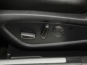 20182.0T ȫ(q)ҫ {{(dio)(ji)