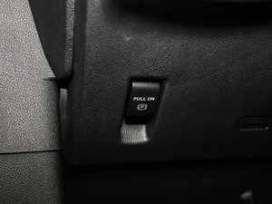 20182.0T ȫ(q)ҫ v܇Ƅ(dng)