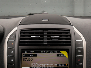 20182.0T ȫ(q)ҫ {(dio)L(fng)