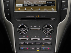 20182.0T ȫ(q)ҫ {(dio)(ji)