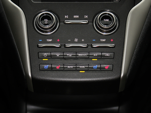 20182.0T ȫ(q)ҫ {(dio){(dio)(ji)