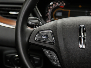 20182.0T ȫ(q)ҫ п؅^(q)