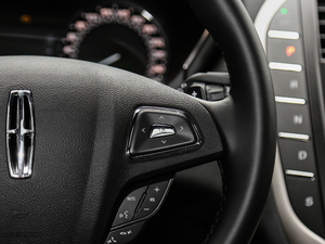 20182.0T ȫ(q)ҫ п؅^(q)