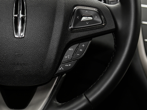 20182.0T ȫ(q)ҫ п؅^(q)