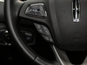 20182.0T ȫ(q)ҫ п؅^(q)