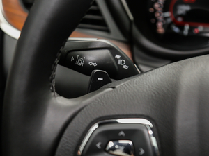 20182.0T ȫ(q)ҫ п؅^(q)