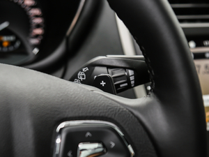 20182.0T ȫ(q)ҫ п؅^(q)