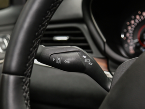 20182.0T ȫ(q)ҫ п؅^(q)