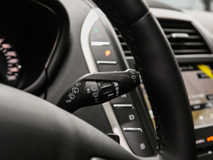 20182.0T ȫ(q)ҫ п؅^(q)