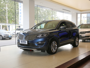 20182.0T ǰ(q)Ű ǰ45