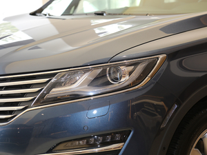 20182.0T ǰ(q)Ű (x)(ji)^