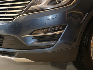 20182.0T ǰ(q)Ű (x)(ji)^