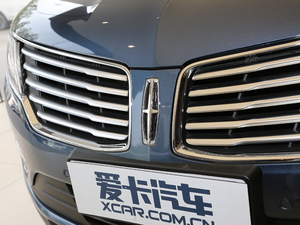 20182.0T ǰ(q)Ű (x)(ji)^