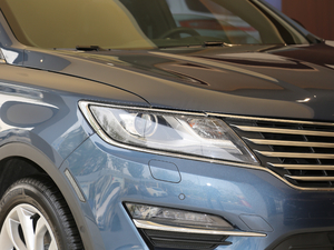 20182.0T ǰ(q)Ű (x)(ji)^