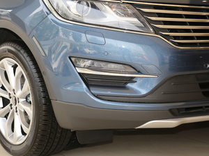 20182.0T ǰ(q)Ű (x)(ji)^