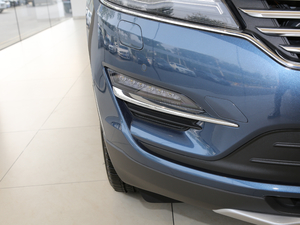 20182.0T ǰ(q)Ű (x)(ji)^