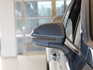 20182.0T ǰ(q)Ű (x)(ji)^