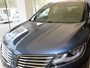 20182.0T ǰ(q)Ű (x)(ji)^