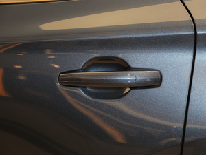 20182.0T ǰ(q)Ű (x)(ji)^