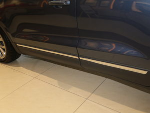 20182.0T ǰ(q)Ű (x)(ji)^