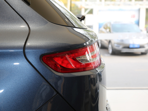 20182.0T ǰ(q)Ű (x)(ji)^