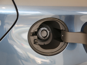 20182.0T ǰ(q)Ű (x)(ji)^